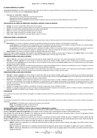 Bloque-7-EBAU-La-funcion-financiera.pdf