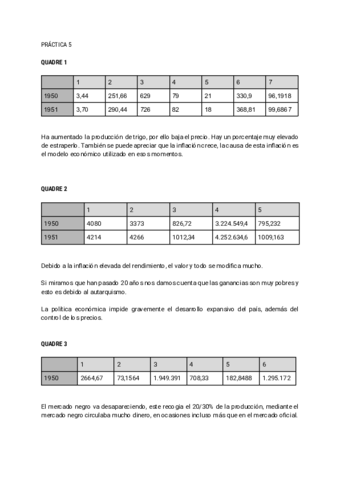 practica-5-.pdf