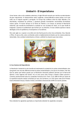 4o-ESO-GH-Apuntes-Unidad-6-El-imperialismo.pdf