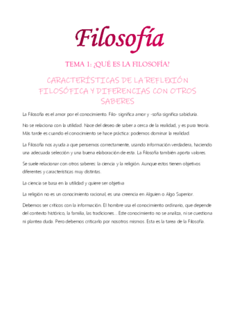 TEMA-1-Que-es-la-filosofia.pdf