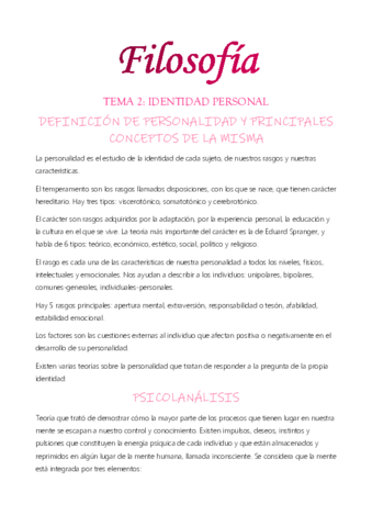 TEMA-2-Identidad-personal.pdf