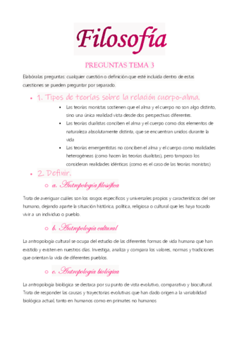 2-EVALUACION.pdf