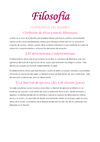 3-EVALUACION.pdf