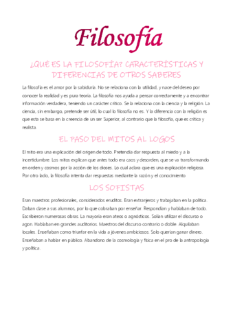 1-EVALUACION.pdf