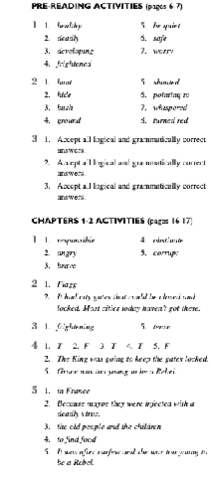 CH-1-and-2.pdf
