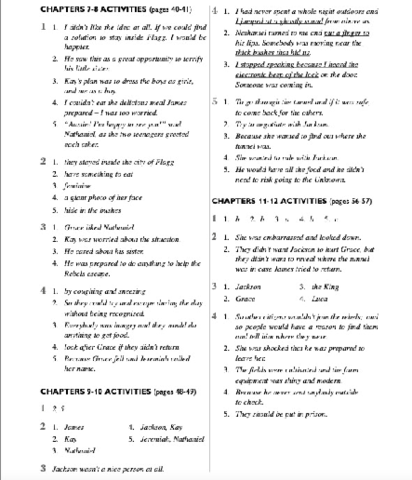 Ch-7-to-12.pdf