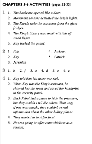 Ch-5-and-6.pdf