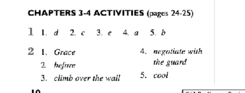ch-3-and-4-a.pdf