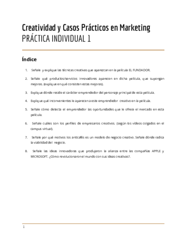 CCPM-Practica-1.pdf