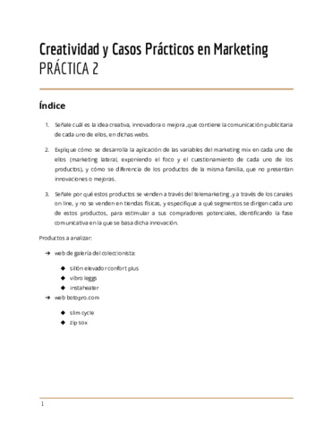 CCPM-Practica-2.pdf