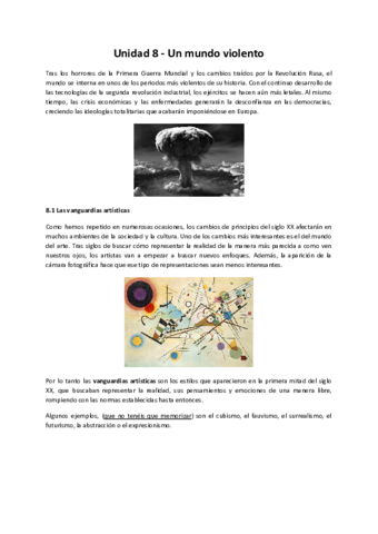 4o-ESO-GH-Apuntes-Unidad-8-Un-mundo-violento.pdf