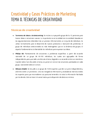 CCPM-Tema-0.pdf