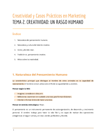 CCPM-Tema-2.pdf