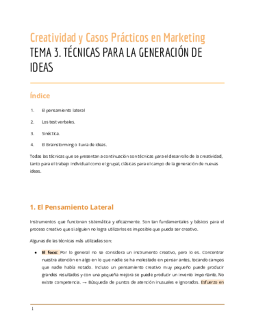 CCPM-Tema-3.pdf