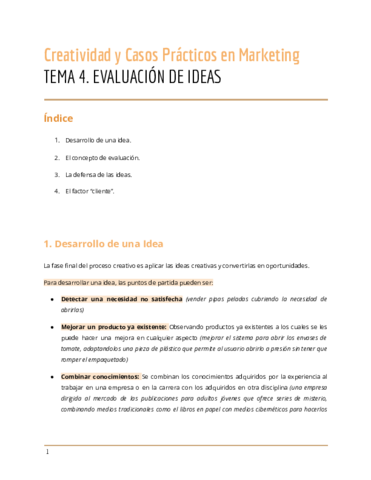 CCPM-Tema-4.pdf