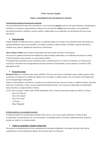 Copia-de-APUNTES-HISTORIA-CS-.pdf
