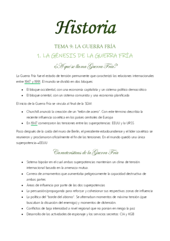 TEMA-9-La-guerra-fria.pdf