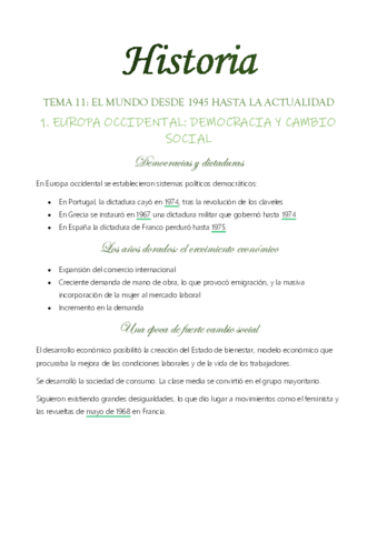 TEMA-11-Del-1945-a-la-actualidad.pdf