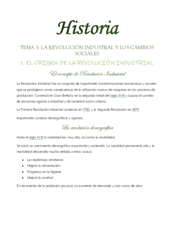 TEMA-3-Revolucion-industrial.pdf