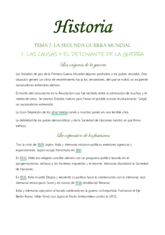 TEMA-7-La-segunda-guerra-mundial.pdf
