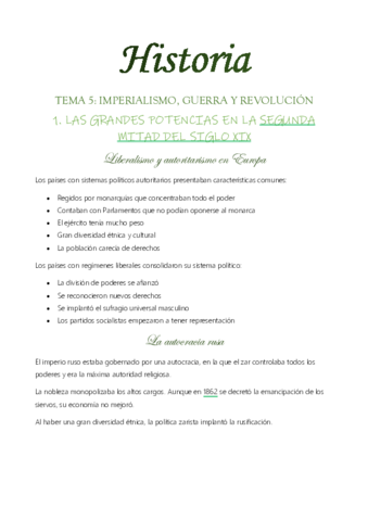 TEMA-5-Imperialismo-guerra-y-revolucion.pdf