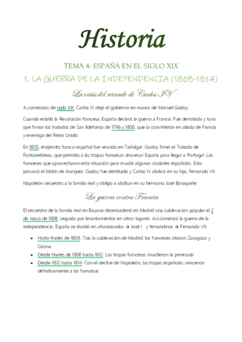 TEMA-4-Espana-en-el-siglo-XIX.pdf