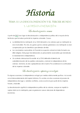 TEMA-10-Descolonizacion-y-el-tercer-mundo.pdf