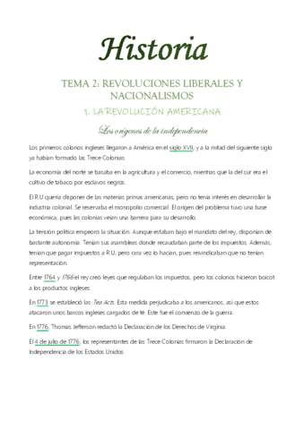 TEMA-2-Revoluciones-liberales-y-nacionalismos.pdf