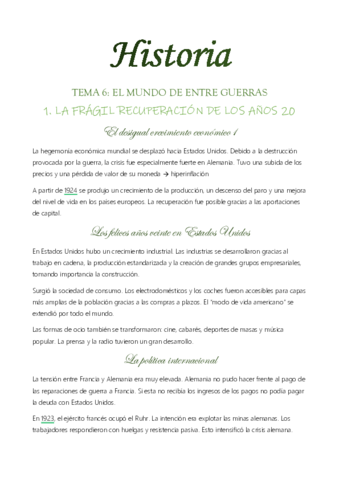TEMA-6-El-mundo-entre-guerras.pdf