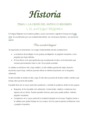 TEMA-1-La-crisis-del-antiguo-regimen.pdf
