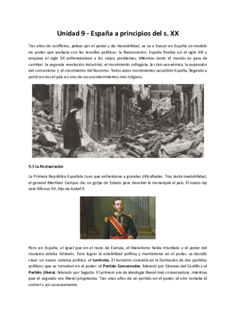 4o-ESO-GH-Apuntes-Unidad-9-Espana-a-principios-del-s.pdf
