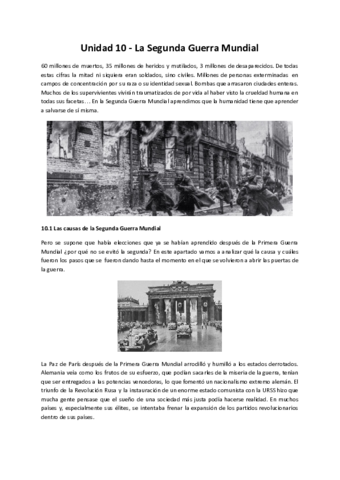 4o-ESO-GH-Apuntes-Unidad-10-La-Segunda-Guerra-Mundial.pdf