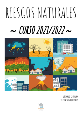 TODOS-LOS-TEMAS-RN.pdf