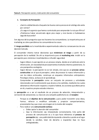 Tema-4.pdf