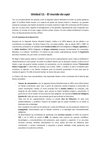 4o-ESO-GH-Apuntes-Unidad-11-El-mundo-de-ayer-sin-fotos.pdf