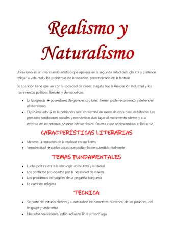 Realismo-y-Naturalismo.pdf