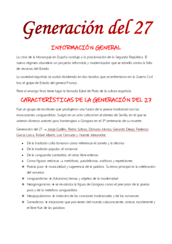 Generacion-del-27.pdf