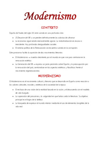 Modernismo-y-generacion-del-98.pdf