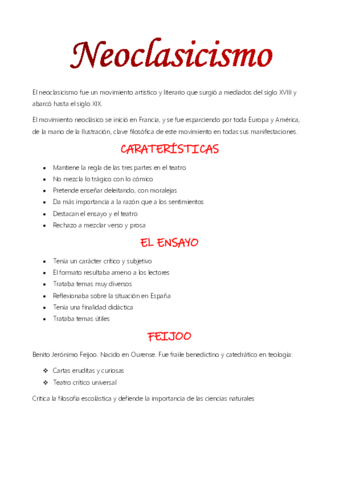 Neoclasicismo-y-Romanticismo.pdf