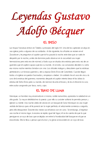 Leyendas-Gustavo-Adolfo-Becquer.pdf