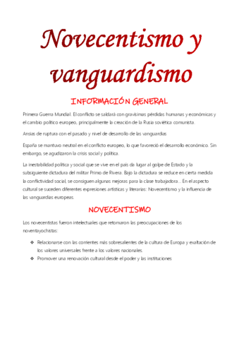 Novecentismo-y-vanguardismo.pdf