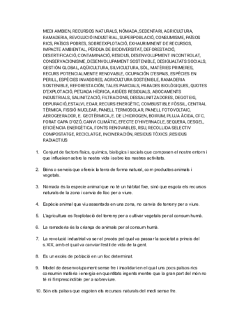 Vocabulario-T6.pdf