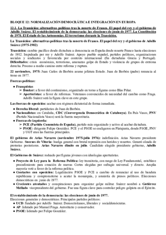 BLOQUE 12