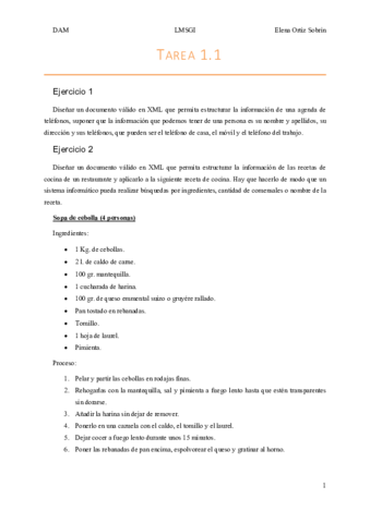 LenguajeDeMarcasTarea1XML.pdf