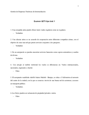 GETI-Tipos-test-transportes.pdf