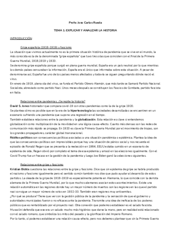 Completos-historia-del-mundo-actual.pdf