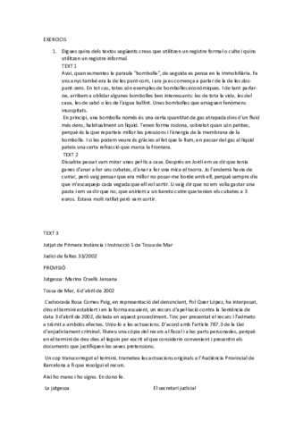 T3-Exercicis-registres-PDF.pdf
