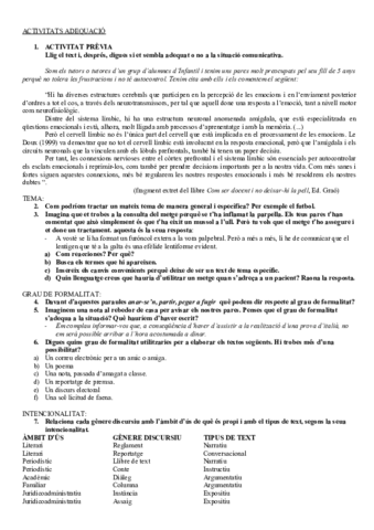 T2-Activitats-propietats-textuals-Adequacio-PDF.pdf