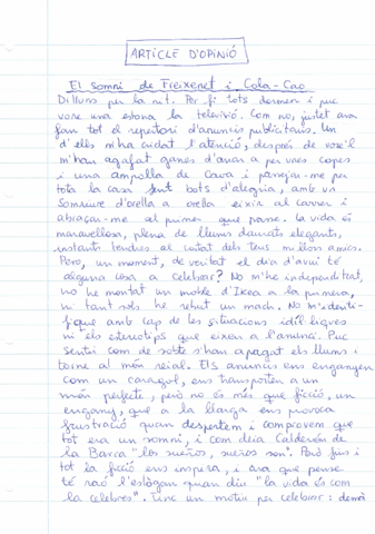 T8-Article-opinio-Freixenet.pdf