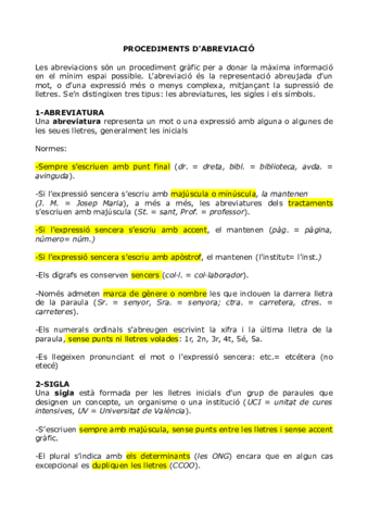 T4-Apunts-Mecanismes-abreviacio-PDF.pdf